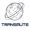 Transmute PVT LTD Logotype