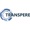 Transpere Logotype
