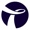 Transpoco Logotype
