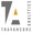 Travancore Analytics Logotype