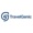 TravelGenic Pte Ltd Logotype