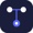 Travel Tech Talent Logotype