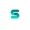 Sonder Services Logotype