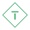 Treasure Advertising Logotype