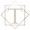 Trella, LLC Logotype