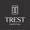 Trest Capital Logotype