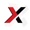 Trexmate Logotype