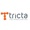 Tricta Technologies Pvt Ltd Logotype