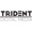 Trident Digital Media Logotype