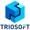 Triosoft Ltd Logotype