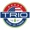 TRIO Heating, Air & Plumbing Logotype