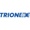Trionex Private Limited Logotype