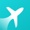 Tripbuds Logotype