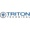 Triton Technical Logotype