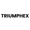 Triumphex Events FZE Logotype