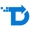 TrnDigital Logotype