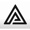 Trofys Logotype
