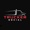 Trucker Social Logotype