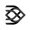 TRUE Logotype