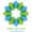 True Leaf Tech Logotype