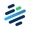 Truelogic - Digital. Strategy. Results. Logotype