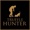 TruffleHunter Logotype