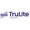TruLite Health Logotype