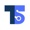 TruSources Logotype