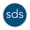 Secure Digital Solutions, Inc. Logotype
