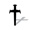 TruthCaching Logotype