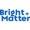 Bright Matter Logotype