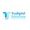 Trydigital Solution LLP Logotype