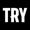 Try ME Logotype