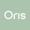 Oris Health Logotype