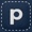 Patch Systems Logotype