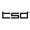 TSD Group Logotype