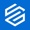 TSK AUTOMATIONS Logotype
