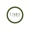 T.TABLE Teresa Augusto Logotype