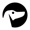 tubik Logotype