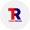 Tubos Regios Logotype