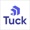 Tuck Consulting Group Logotype