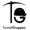 Tunnelgruppen AB Logotype