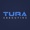Tura Executive Logotype