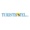 Turisthotel Logotype