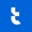 Turnito Logotype