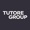 Tutore Group Logotype