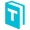 Tutorial Consulting Logotype