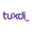 Tuxdi Logotype