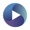 TVadSync Logotype