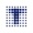 TVARIT Logotype